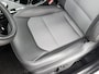 Kia Niro Hybrid 1.6 GDi HEV Launch Edition Navigatie | 18 Inch lichtmetalen velgen | Stoelverwarming | stuurverwarming