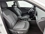 Kia Niro Hybrid 1.6 GDi HEV Launch Edition Navigatie | 18 Inch lichtmetalen velgen | Stoelverwarming | stuurverwarming