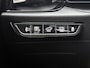 Kia Niro Hybrid 1.6 GDi HEV Launch Edition Navigatie | 18 Inch lichtmetalen velgen | Stoelverwarming | stuurverwarming