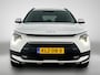Kia Niro Hybrid 1.6 GDi HEV Launch Edition Navigatie | 18 Inch lichtmetalen velgen | Stoelverwarming | stuurverwarming