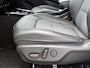 Kia Niro Hybrid 1.6 GDi HEV Launch Edition Navigatie | 18 Inch lichtmetalen velgen | Stoelverwarming | stuurverwarming