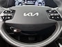 Kia Niro Hybrid 1.6 GDi HEV Launch Edition Navigatie | 18 Inch lichtmetalen velgen | Stoelverwarming | stuurverwarming