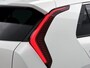 Kia Niro Hybrid 1.6 GDi HEV Launch Edition Navigatie | 18 Inch lichtmetalen velgen | Stoelverwarming | stuurverwarming