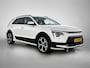 Kia Niro Hybrid 1.6 GDi HEV Launch Edition Navigatie | 18 Inch lichtmetalen velgen | Stoelverwarming | stuurverwarming