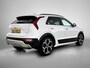 Kia Niro Hybrid 1.6 GDi HEV Launch Edition Navigatie | 18 Inch lichtmetalen velgen | Stoelverwarming | stuurverwarming