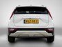 Kia Niro Hybrid 1.6 GDi HEV Launch Edition Navigatie | 18 Inch lichtmetalen velgen | Stoelverwarming | stuurverwarming