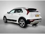 Kia Niro Hybrid 1.6 GDi HEV Launch Edition Navigatie | 18 Inch lichtmetalen velgen | Stoelverwarming | stuurverwarming