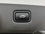 Kia Niro Hybrid 1.6 GDi HEV Launch Edition Navigatie | 18 Inch lichtmetalen velgen | Stoelverwarming | stuurverwarming