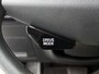 Kia Niro Hybrid 1.6 GDi HEV Launch Edition Navigatie | 18 Inch lichtmetalen velgen | Stoelverwarming | stuurverwarming