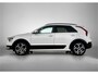 Kia Niro Hybrid 1.6 GDi HEV Launch Edition Navigatie | 18 Inch lichtmetalen velgen | Stoelverwarming | stuurverwarming