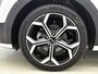 Kia Niro Hybrid 1.6 GDi HEV Launch Edition Navigatie | 18 Inch lichtmetalen velgen | Stoelverwarming | stuurverwarming