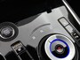 Kia Niro Hybrid 1.6 GDi HEV Launch Edition Navigatie | 18 Inch lichtmetalen velgen | Stoelverwarming | stuurverwarming