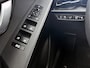 Kia Niro Hybrid 1.6 GDi HEV Launch Edition Navigatie | 18 Inch lichtmetalen velgen | Stoelverwarming | stuurverwarming