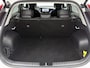 Kia Niro Hybrid 1.6 GDi HEV Launch Edition Navigatie | 18 Inch lichtmetalen velgen | Stoelverwarming | stuurverwarming