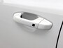 Kia Niro Hybrid 1.6 GDi HEV Launch Edition Navigatie | 18 Inch lichtmetalen velgen | Stoelverwarming | stuurverwarming