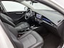 Kia Niro Hybrid 1.6 GDi HEV Launch Edition Navigatie | 18 Inch lichtmetalen velgen | Stoelverwarming | stuurverwarming