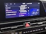 Kia Niro Hybrid 1.6 GDi HEV Launch Edition Navigatie | 18 Inch lichtmetalen velgen | Stoelverwarming | stuurverwarming