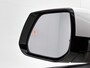 Kia Niro Hybrid 1.6 GDi HEV Launch Edition Navigatie | 18 Inch lichtmetalen velgen | Stoelverwarming | stuurverwarming