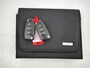 Audi Q3 1.4 TFSI Pro Line (Goed OndH, Navi, StoelV, Parkeersensoren V+A, Climate Con, Etc)