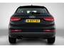 Audi Q3 1.4 TFSI Pro Line (Goed OndH, Navi, StoelV, Parkeersensoren V+A, Climate Con, Etc)