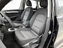 Audi Q3 1.4 TFSI Pro Line (Goed OndH, Trekhaak, Navi, StoelV, Parkeersensoren V+A, Climate Con, Etc)