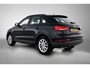 Audi Q3 1.4 TFSI Pro Line (Goed OndH, Navi, StoelV, Parkeersensoren V+A, Climate Con, Etc)