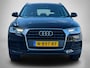 Audi Q3 1.4 TFSI Pro Line (Goed OndH, Trekhaak, Navi, StoelV, Parkeersensoren V+A, Climate Con, Etc)