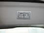 Audi Q3 1.4 TFSI Pro Line (Goed OndH, Trekhaak, Navi, StoelV, Parkeersensoren V+A, Climate Con, Etc)