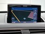 Audi Q3 1.4 TFSI Pro Line (Goed OndH, Trekhaak, Navi, StoelV, Parkeersensoren V+A, Climate Con, Etc)