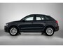 Audi Q3 1.4 TFSI Pro Line (Goed OndH, Navi, StoelV, Parkeersensoren V+A, Climate Con, Etc)