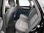 Audi Q3 1.4 TFSI Pro Line (Goed OndH, Trekhaak, Navi, StoelV, Parkeersensoren V+A, Climate Con, Etc)