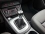 Audi Q3 1.4 TFSI Pro Line (Goed OndH, Navi, StoelV, Parkeersensoren V+A, Climate Con, Etc)