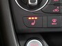 Audi Q3 1.4 TFSI Pro Line (Goed OndH, Navi, StoelV, Parkeersensoren V+A, Climate Con, Etc)