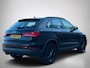 Audi Q3 1.4 TFSI Pro Line (Goed OndH, Trekhaak, Navi, StoelV, Parkeersensoren V+A, Climate Con, Etc)