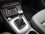 Audi Q3 1.4 TFSI Pro Line (Goed OndH, Trekhaak, Navi, StoelV, Parkeersensoren V+A, Climate Con, Etc)