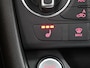 Audi Q3 1.4 TFSI Pro Line (Goed OndH, Trekhaak, Navi, StoelV, Parkeersensoren V+A, Climate Con, Etc)