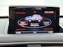 Audi Q3 1.4 TFSI Pro Line (Goed OndH, Trekhaak, Navi, StoelV, Parkeersensoren V+A, Climate Con, Etc)