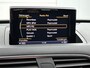 Audi Q3 1.4 TFSI Pro Line (Goed OndH, Trekhaak, Navi, StoelV, Parkeersensoren V+A, Climate Con, Etc)