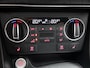 Audi Q3 1.4 TFSI Pro Line (Goed OndH, Trekhaak, Navi, StoelV, Parkeersensoren V+A, Climate Con, Etc)