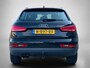 Audi Q3 1.4 TFSI Pro Line (Goed OndH, Trekhaak, Navi, StoelV, Parkeersensoren V+A, Climate Con, Etc)