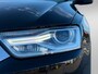 Audi Q3 1.4 TFSI Pro Line (Goed OndH, Trekhaak, Navi, StoelV, Parkeersensoren V+A, Climate Con, Etc)