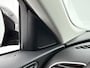 Audi Q3 1.4 TFSI Pro Line (Goed OndH, Trekhaak, Navi, StoelV, Parkeersensoren V+A, Climate Con, Etc)