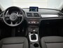 Audi Q3 1.4 TFSI Pro Line (Goed OndH, Navi, StoelV, Parkeersensoren V+A, Climate Con, Etc)