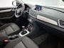 Audi Q3 1.4 TFSI Pro Line (Goed OndH, Navi, StoelV, Parkeersensoren V+A, Climate Con, Etc)
