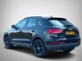 Audi Q3 1.4 TFSI Pro Line (Goed OndH, Trekhaak, Navi, StoelV, Parkeersensoren V+A, Climate Con, Etc)