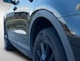 Audi Q3 1.4 TFSI Pro Line (Goed OndH, Trekhaak, Navi, StoelV, Parkeersensoren V+A, Climate Con, Etc)
