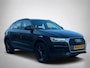 Audi Q3 1.4 TFSI Pro Line (Goed OndH, Trekhaak, Navi, StoelV, Parkeersensoren V+A, Climate Con, Etc)