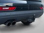 Audi Q3 1.4 TFSI Pro Line (Goed OndH, Trekhaak, Navi, StoelV, Parkeersensoren V+A, Climate Con, Etc)