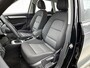 Audi Q3 1.4 TFSI Pro Line (Goed OndH, Navi, StoelV, Parkeersensoren V+A, Climate Con, Etc)