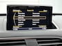 Audi Q3 1.4 TFSI Pro Line (Goed OndH, Navi, StoelV, Parkeersensoren V+A, Climate Con, Etc)